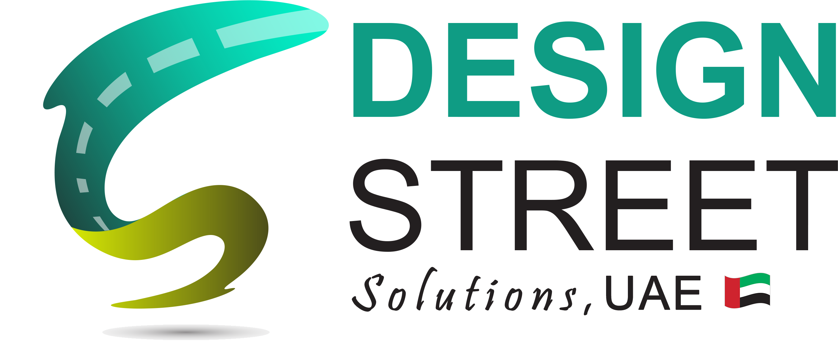 Design Street Solutions